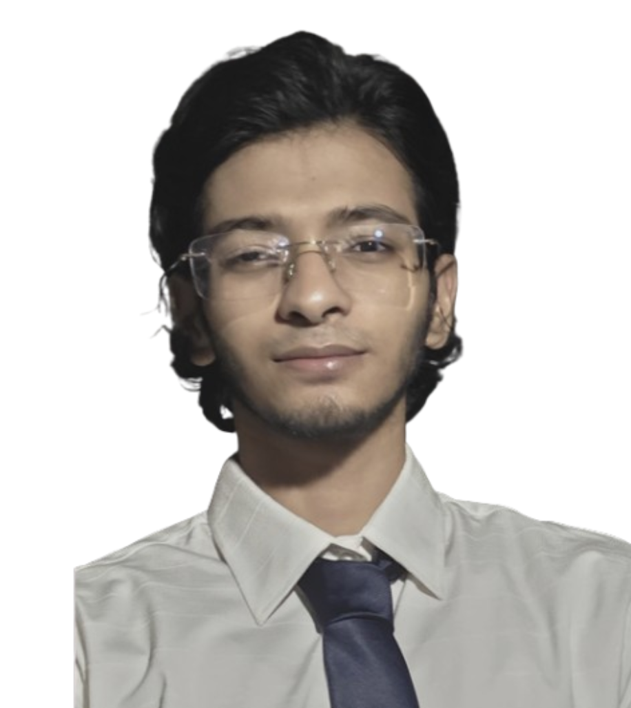 K. Mishkatul Azim