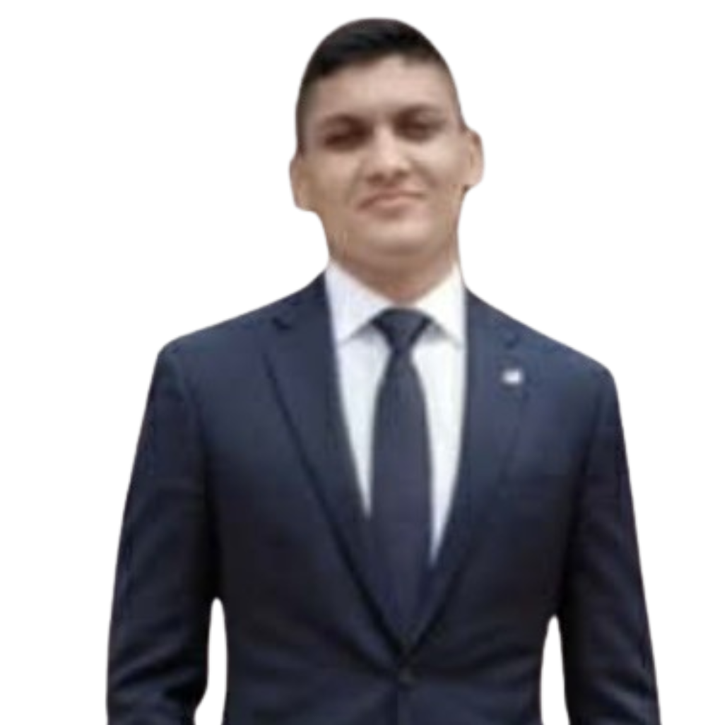 Seikh Shad Ibne Moni