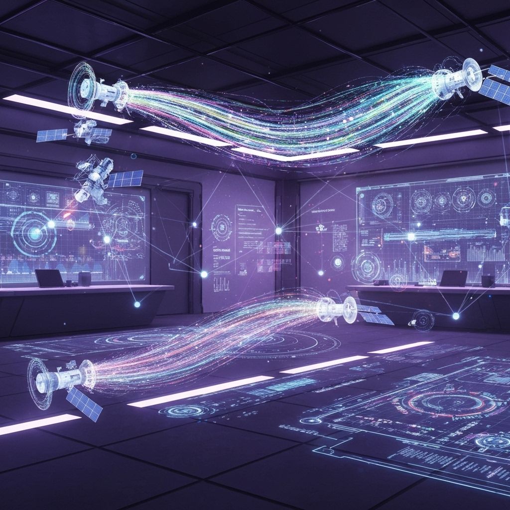 Data sources